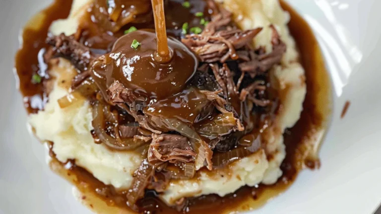 Crock-Pot-French-Onion-Pot-Roast1-1024x574-1.webp