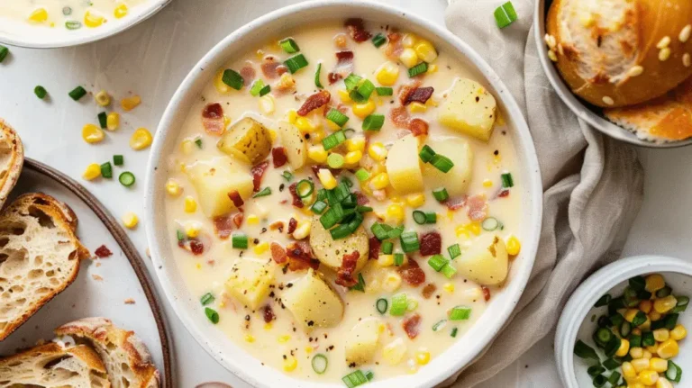 Potato-and-Corn-Chowderr