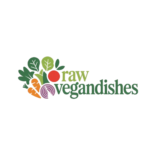 image vegan recipes